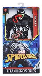 Venom για 4+ Ετών 30εκ. Hasbro