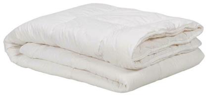 Βαμβακερό Πάπλωμα Κούνιας Όλυμπος 110x150cm Vesta Home