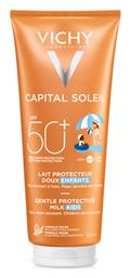 Ideal Soleil SPF50+ 300ml Vichy