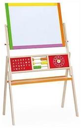 Standing Easel Viga Toys