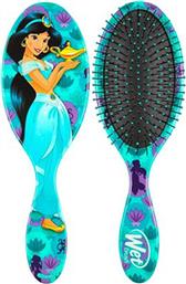 Wet Brush Disney Princess Jasmin από το Letif