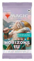 Play Magic: The Gathering Φακελάκια Wizards of the Coast