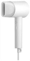 H300 Ionic Πιστολάκι Μαλλιών Xiaomi