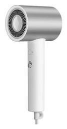 H500 Ionic Πιστολάκι Μαλλιών Xiaomi
