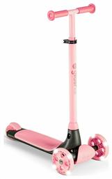 YGlider Kiwi Y Volution