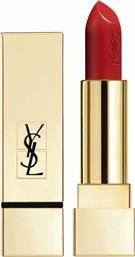 Ysl Rouge Pur Couture 1 Le Rouge από το Sephora