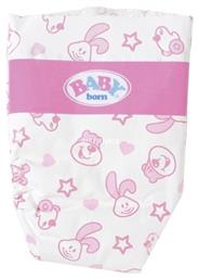 Baby Born Creation Diapers ZAPF Creation