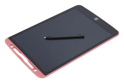 Ζωγραφικής LCD - 10'' Πίνακας - Tradesor