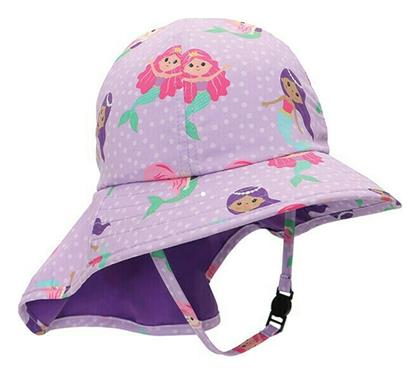 ΑΞΕΣΟΥΑΡ ΡΟΥΧΩΝ