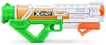 Νεροπίστολο X-Shot Epic Fast-Fill Zuru από το Plus4u